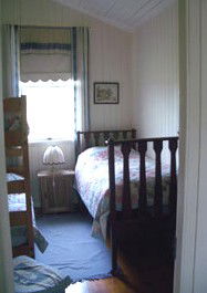 Cedar Glen Farmstay - Tweed Heads Accommodation 0