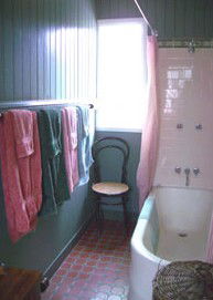 Cedar Glen Farmstay - Tweed Heads Accommodation 1