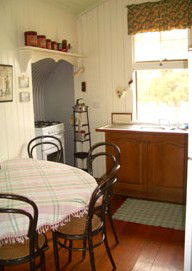 Cedar Glen Farmstay - Tweed Heads Accommodation 2