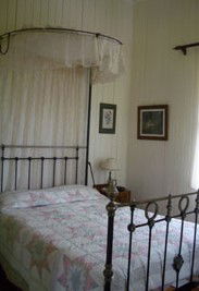 Cedar Glen Farmstay - Tweed Heads Accommodation 3