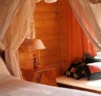 Worendo Cottages - Tweed Heads Accommodation