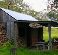 Katandra Mountain Farm House - Tweed Heads Accommodation