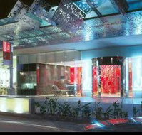 Emporium Hotel - Tweed Heads Accommodation
