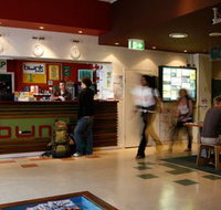 Bunk Brisbane - Tweed Heads Accommodation