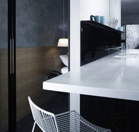 Limes Hotel Brisbane - Tweed Heads Accommodation