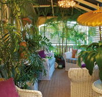 Marys Place - Tweed Heads Accommodation