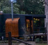 Wongari Eco Retreat - Tweed Heads Accommodation