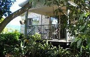 Camelot - Tweed Heads Accommodation 0