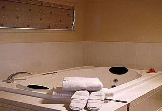 Camelot - Tweed Heads Accommodation 2