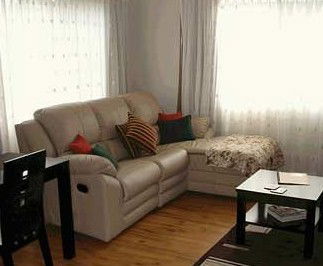 Camelot - Tweed Heads Accommodation 3
