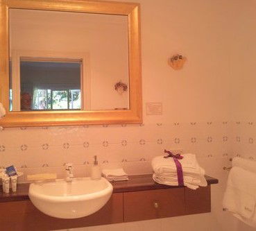 Amore Bed And Breakfast - Tweed Heads Accommodation 0