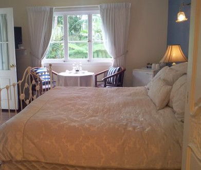 Amore Bed And Breakfast - Tweed Heads Accommodation 1