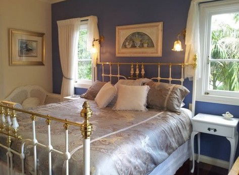 Amore Bed And Breakfast - Tweed Heads Accommodation 3