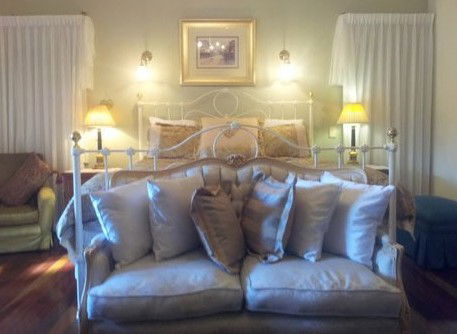 Amore Bed And Breakfast - Tweed Heads Accommodation 4