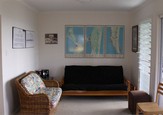 Fraser View - Tweed Heads Accommodation 0
