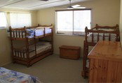 Fraser View - Tweed Heads Accommodation 1