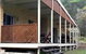 Fraser View - thumb 2
