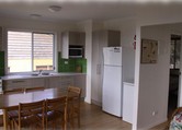 Fraser View - Tweed Heads Accommodation 3