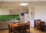 Fraser View - Tweed Heads Accommodation 4