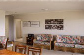 Fraser View - Tweed Heads Accommodation 5