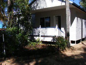 Augathella Palms Motel - Tweed Heads Accommodation 1