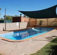 AAOK Moondarra Accommodation Village Mount Isa - Tweed Heads Accommodation