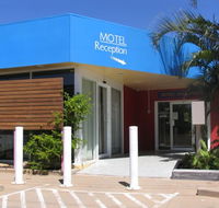 Townview Motel - Tweed Heads Accommodation