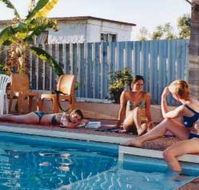 Travellers Haven Backpackers - Tweed Heads Accommodation