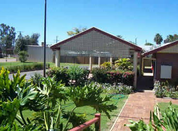 Caldervale QLD Tweed Heads Accommodation