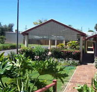 Tambo Mill Motel and Van Park - Tweed Heads Accommodation