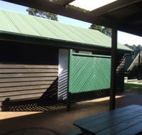 Tuggan-Tuggan - Chalet - Tweed Heads Accommodation