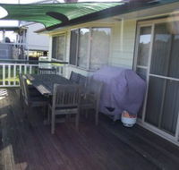 Hillcrest - Holiday Home - Tweed Heads Accommodation