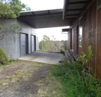 Sky - Holiday Home - Tweed Heads Accommodation