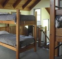 Grasstrees - Holiday Home - Tweed Heads Accommodation