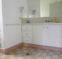 Mirrabooka - Chalet - Tweed Heads Accommodation