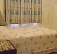 Walkabout - Holiday Home - Tweed Heads Accommodation