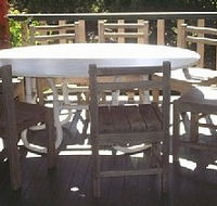 Kiah - Holiday Home - Tweed Heads Accommodation