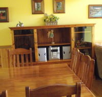 Bunya Paradise - Holiday Home - Tweed Heads Accommodation