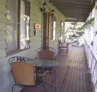 Cloudlands - Holiday Home - Tweed Heads Accommodation