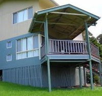 Firefly - Holiday Home - Tweed Heads Accommodation