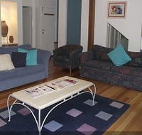 Godshill Lodge - Holiday Home - Tweed Heads Accommodation