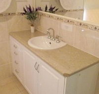 Bunya Romance - Holiday Home - Tweed Heads Accommodation