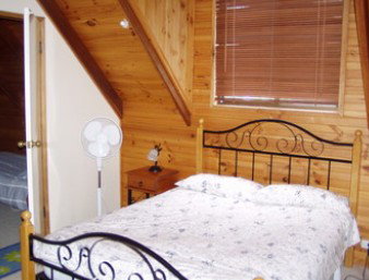 A Little Bit Of Heaven - Holiday Home - Tweed Heads Accommodation 2