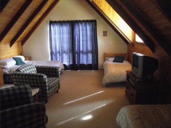 A Little Bit Of Heaven - Holiday Home - Tweed Heads Accommodation 3