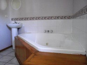 Renyar - Holiday Home - Tweed Heads Accommodation 1