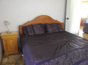 Renyar - Holiday Home - Tweed Heads Accommodation 2