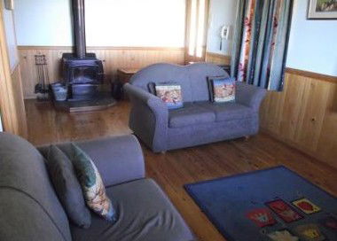 Renyar - Holiday Home - Tweed Heads Accommodation 3