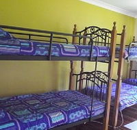 Serenity - Holiday Home - Tweed Heads Accommodation