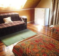 Sanctuary - Holiday Home - Tweed Heads Accommodation