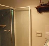 Lilypilly Lodge - Holiday Home - Tweed Heads Accommodation